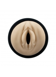 Мастурбатор-вагина Siltex Ultra - Adrien Lastic - в Калининграде купить с доставкой