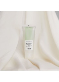 Лубрикант на водной основе Mixgliss Zen White Tea - 70 мл. - Mixgliss - купить с доставкой в Калининграде