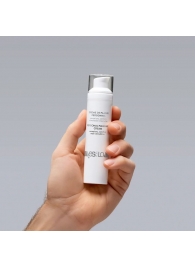 Крем для мастурбации Personal Pleasure Cream - YESforLOV - купить с доставкой в Калининграде