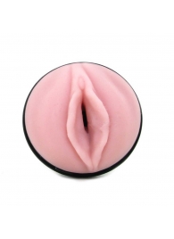 Мастурбатор-вагина Fleshlight - Pink Lady Original - Fleshlight - в Калининграде купить с доставкой