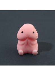 Мялка-релаксант «Безопасное удовольствие» - Сима-Ленд - купить с доставкой в Калининграде