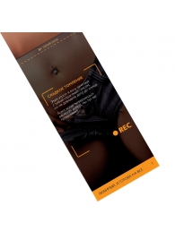 Горячие купоны - Любимый, я готова на все - Сима-Ленд - купить с доставкой в Калининграде