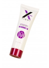 Сужающий и укрепляющий крем для женщин Xtra Tight - 30 мл. - RUF - купить с доставкой в Калининграде