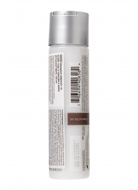 Лубрикант водно-масляный JO Hybrid Lubricant ORIGINAL - 120 мл. - System JO - купить с доставкой в Калининграде