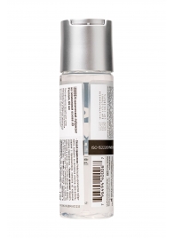 Нейтральный лубрикант на силиконовой основе JO Personal Premium Lubricant - 60 мл. - System JO - купить с доставкой в Калининграде