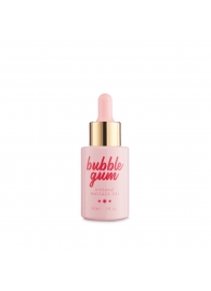 Набор средств для массажа и ласк Bubblegum Play Kit - Bijoux Indiscrets - купить с доставкой в Калининграде