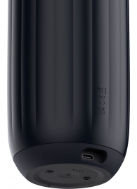 Интерактивный мастурбатор Sam Neo 2 Pro с функцией вакуума, вибрацией и нагревом - Svakom - в Калининграде купить с доставкой
