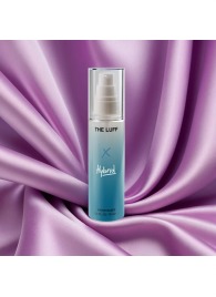 Интимный гель на водной основе Hybrid - 75 мл. - THE LUFF - купить с доставкой в Калининграде