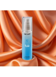 Интимный гель на водной основе Nude - 75 мл. - THE LUFF - купить с доставкой в Калининграде