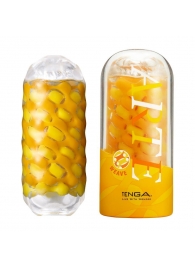 Мастурбатор Tenga Arte Weave - Tenga - в Калининграде купить с доставкой