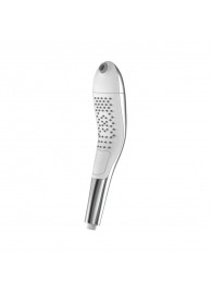 Лейка для душа Massage Hand Shower с вакуумной стимуляцией - Aisnn - купить с доставкой в Калининграде