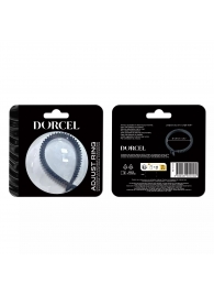 Эрекционное кольцо с регулировкой Adjust Ring - Dorcel - в Калининграде купить с доставкой