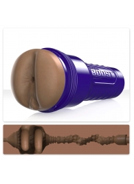 Мастурбатор-анус Fleshlight Boost Blast Female - Fleshlight - в Калининграде купить с доставкой