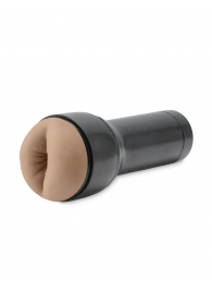 Мастурбатор-анус Feel Stroker Extra Tight - Kiiroo - в Калининграде купить с доставкой