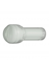Люминесцентный мастурбатор-вагина FeelGlow Stroker - Kiiroo - в Калининграде купить с доставкой