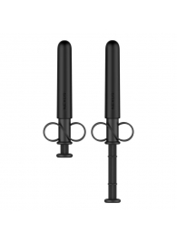 Шприц для введения смазки Infinity Lube Launcher Classic - Nexus Range - купить с доставкой в Калининграде