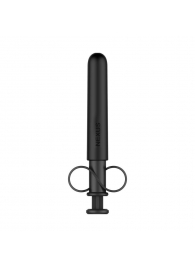 Шприц для введения смазки Infinity Lube Launcher Classic - Nexus Range - купить с доставкой в Калининграде