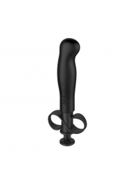 Шприц для введения смазки Infinity Lube Launcher Pro - Nexus Range - купить с доставкой в Калининграде