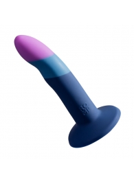 Страпон унисекс Romp Piccolo Pegging Kit - ROMP - купить с доставкой в Калининграде
