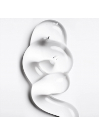 Лубрикант на водной основе Water-based Personal Lubricant - 75 мл. - Bijoux Indiscrets - купить с доставкой в Калининграде