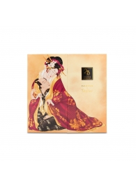 Адвент-календарь Shunga Calendar of Desires - Shunga - купить с доставкой в Калининграде