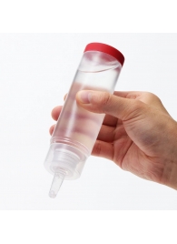 Лубрикант на водной основе Tenga Lotion Regular - 170 мл. - Tenga - купить с доставкой в Калининграде