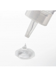 Лубрикант на водной основе Tenga Lotion Light - 170 мл. - Tenga - купить с доставкой в Калининграде