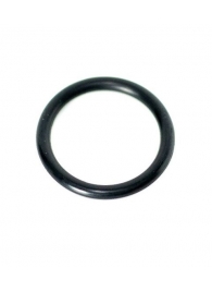 Кольцо для пояса (диаметр 35 мм) - LOVETOY (А-Полимер) - купить с доставкой в Калининграде