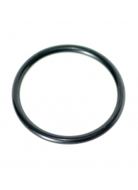 Кольцо для пояса (диаметр 52 мм) - LOVETOY (А-Полимер) - купить с доставкой в Калининграде