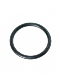 Кольцо для пояса (диаметр 44 мм) - LOVETOY (А-Полимер) - купить с доставкой в Калининграде