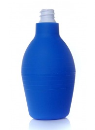 Интимный душ-спринцовка - Boys of Toys - купить с доставкой в Калининграде