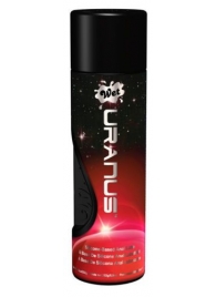 Анальный лубрикант на силиконовой основе Wet Uranus Silicone - 93 мл. - Wet International Inc. - купить с доставкой в Калининграде