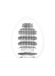 Мастурбатор-яйцо Tenga Egg Starry - Tenga - в Калининграде купить с доставкой