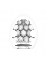 Мастурбатор-яйцо Tenga Egg Bouncy - Tenga - в Калининграде купить с доставкой