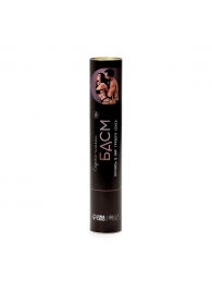 Плакат для двоих со скретч-слоем «БДСМ» - Сима-Ленд - купить с доставкой в Калининграде