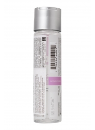 Женский лубрикант на водной основе JO AGAPE LUBRICANT ORIGINAL - 120 мл. - System JO - купить с доставкой в Калининграде