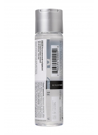 Лубрикант на силиконовой основе JO Personal Premium Lubricant - 120 мл. - System JO - купить с доставкой в Калининграде