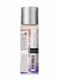 Анальный охлаждающий лубрикант на силиконовой основе JO PREMIUM ANAL COOLING - 60 мл. - System JO - купить с доставкой в Калининграде