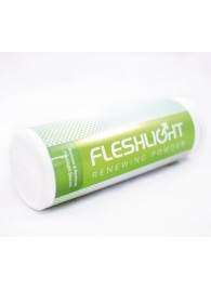 Восстанавливающий порошок для киберкожи Renewing Powder - 118 мл. - Fleshlight - в Калининграде купить с доставкой