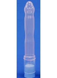 Презервативы Sagami Xtreme Miracle Fit - 5 шт. - Sagami - купить с доставкой в Калининграде