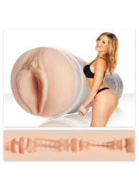 Мастурбатор-вагина Fleshlight Girls - Alexis Texas Outlaw - Fleshlight - в Калининграде купить с доставкой