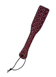 Шлепалка из материала с 3d-эффектом - 31 см. - ToyFa - купить с доставкой в Калининграде