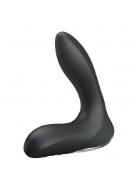 Вибромассажер простаты Leonard с функцией расширения - Baile - в Калининграде купить с доставкой