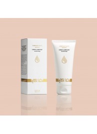 Интимный гель-смазка на водной основе YESforLOV Moisturising Intimate - 100 мл. - YESforLOV - купить с доставкой в Калининграде