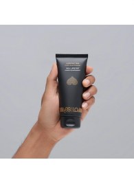 Анальный гель-смазка YESforLOV Comfort   Performance Anal Lubricant - 100 мл. - YESforLOV - купить с доставкой в Калининграде