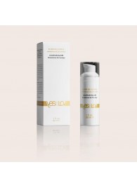 Интимный гель для пар COUPLES ELIXIR - 30 мл. - YESforLOV - купить с доставкой в Калининграде