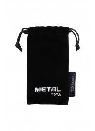 Кольцо на головку пениса размера S - ToyFa - в Калининграде купить с доставкой