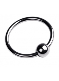 Кольцо на головку пениса размера S - ToyFa - в Калининграде купить с доставкой