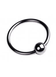 Кольцо на головку пениса размера M - ToyFa - в Калининграде купить с доставкой