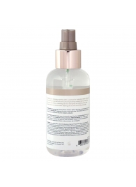 Защищающий мист для зоны бикини COOCHY Botanical Blast - 118 мл. - Coochy - купить с доставкой в Калининграде